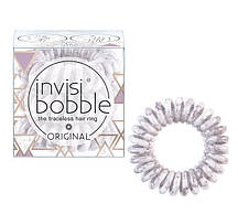 Гумка для волосся Invisibobble — Marblelous St Taupez