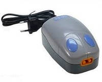 Компрессор KW Zone Mouse М-106 до 200 л