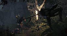 Warhammer: End Times - Vermintide (Steam), фото 4