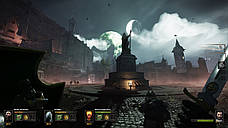 Warhammer: End Times - Vermintide (Steam), фото 6