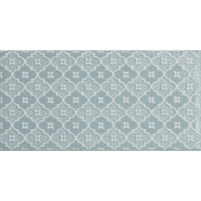 Декор Monopole Ceramica Mirage DECOR JEWEL BLUE PEARL, фото 2