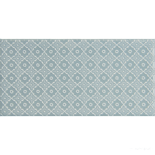 Декор Monopole Ceramica Mirage DECOR JEWEL BLUE PEARL, фото 2