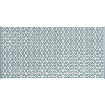 Декор Monopole Ceramica Mirage DECOR JEWEL BLUE PEARL, фото 2