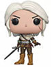 Фігурки Funko Pop! Відьмак (Witcher), фото 6