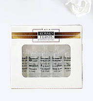 Сироватка «Активатор колагену» з пептидами грейпфрута Serum «Activateur de Collagene» Kosmoteros 5*2