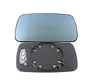 Вклад дзеркала з підігрівом лівий = правий BMW 3 E46 5 E39