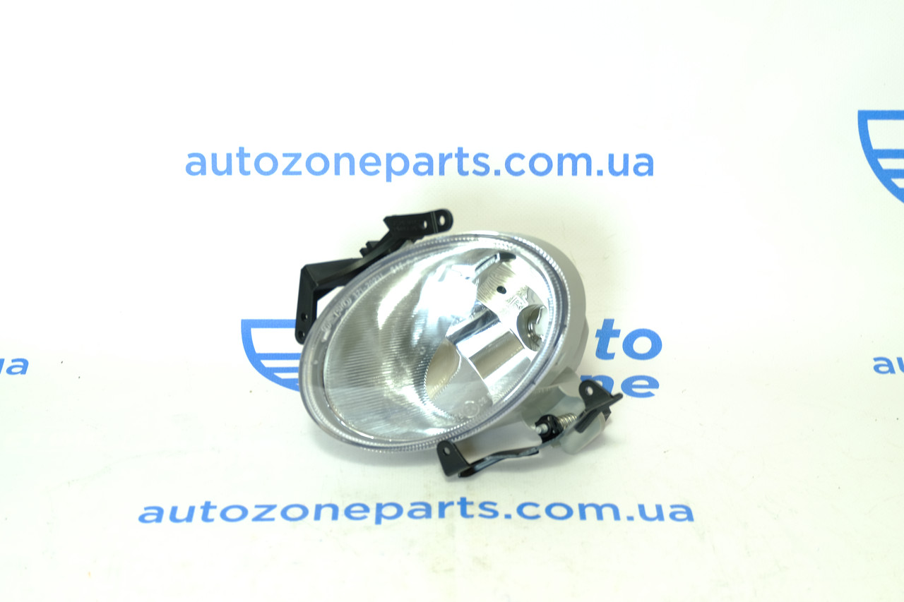 Фара протитуманна передня ліва Hyundai Santa Fe 2006-2008 922012B000 - DEPO