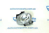 Фара противотуманная передняя левая Hyundai Santa Fe 2006-2008 922012B000 - DEPO