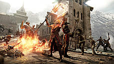 Warhammer: Vermintide 2, фото 3