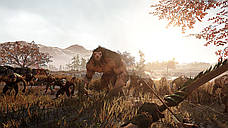 Warhammer: Vermintide 2, фото 6
