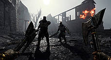 Warhammer: Vermintide 2, фото 4