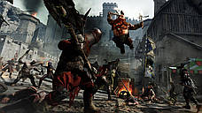 Warhammer: Vermintide 2, фото 5
