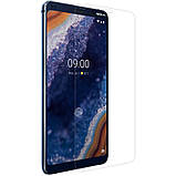 Nillkin Nokia 9 PureView Amazing H+PRO Anti-Explosion Tempered Glass Screen Protector, фото 3