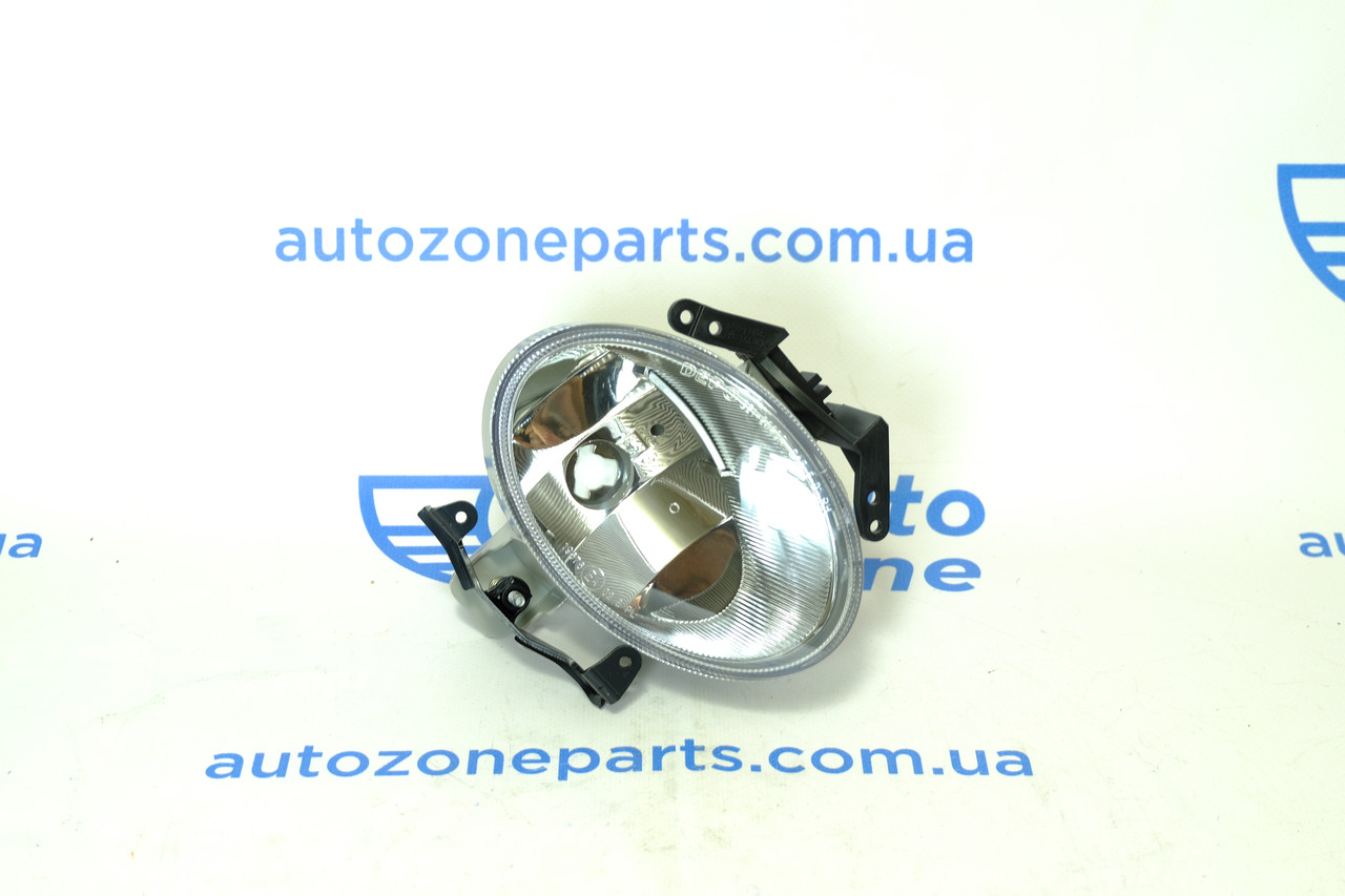 Фара протитуманна передня права Hyundai Santa Fe 2006-2008 922022B000 - DEPO