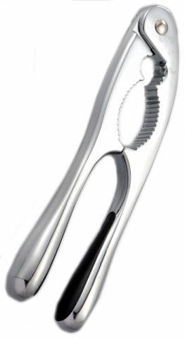 Орехокол Con Brio 703CB, фото 1