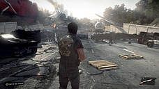 Dead Rising 3: Apocalypse Edition (Ключ Steam) для ПК, фото 4