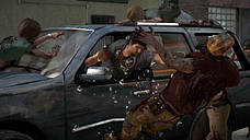 Dead Rising 3: Apocalypse Edition (Ключ Steam) для ПК, фото 5