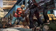 Dead Rising 3: Apocalypse Edition (Ключ Steam) для ПК, фото 6