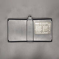 Аккумулятор для сигвея Ninebot Mini/PRO 54V 4300mAh