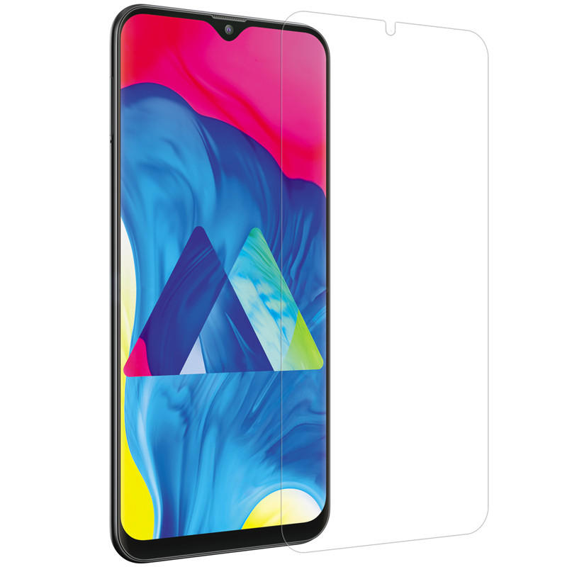 Захисне скло Nillkin Samsung M105F Galaxy M10 Amazing H+PRO Anti-Explosion Tempered Glass Screen Protector