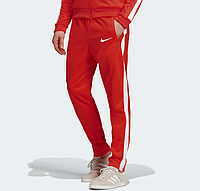 Спортивные штаны Red (еластика)