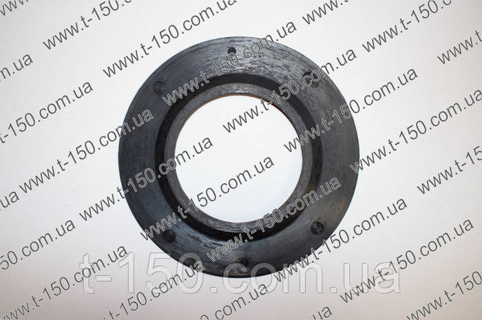 Манжета (125 х 145 х 10) пресс КС лапа (ID#1207151572), цена: 35 ...