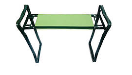 Садова лавка-підставка для дачі Garden Chair, стільчик для колін,це, лавка для дачі