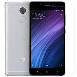 Nillkin Xiaomi Redmi 4/Pro Amazing H Tempered Glass Screen Protector Захисне Скло, фото 7