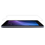 Nillkin Xiaomi Redmi 4/Pro Amazing H Tempered Glass Screen Protector Захисне Скло, фото 6
