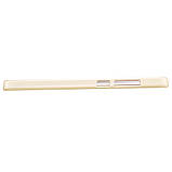 Nillkin XIAOMI Redmi Note 4 X / 4 Global Super Frosted Shield Gold Чохол Накладка Бампер, фото 7