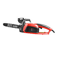 Stark ECS-2510 Електропилка ланцюгова 2500 Вт із шиною 40 см