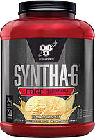 Комплексный протеин BSN Syntha-6 Edge (1,75 кг) бсн синта 6 эдж ваниль