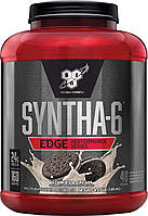 Комплексный протеин BSN Syntha-6 Edge (1,75 кг) бсн синта 6 печенье-крем