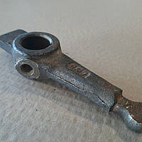 Важіль кришки куліси МАЗ-500 (великий) 236-1702225-Б