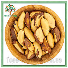 Бразильський горіх 1кг