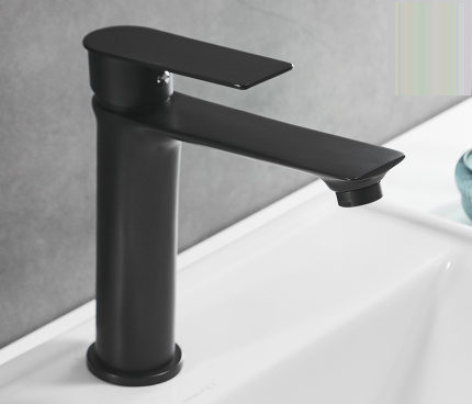 Змішувач для ванної. Модель RD-13-1, фото 1