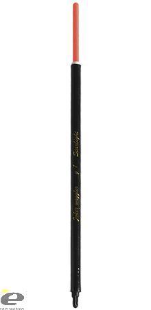 Поплавок EnergoTeam Joker Waggler 2г 9000