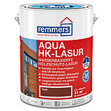 Aqua HSL-35/m, фото 2