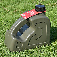 Каністра для води Trakker Icon Water Carrier 5л.