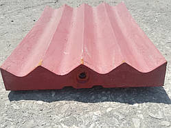 Броня ЩКД-7 Д1.02.020-1