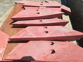 Бетонозмішувач