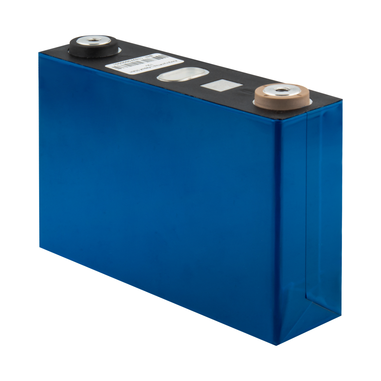 Акумулятор Lifepo4 50AH 3.2 v