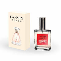 Мини-парфюм Lanvin Modern Princess, 35 мл