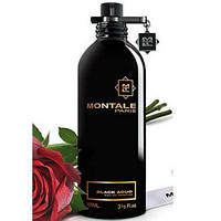 Montale Black Aoud TESTER 100 ml Оригинал