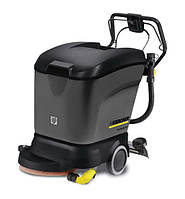 Поломочна машина Karcher BD 40/25 C ECO Bp Pack