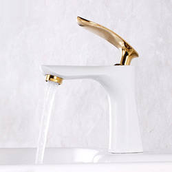 Змішувач для ванної Sonic RD-14-1