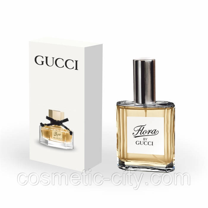 Мініпарфуми Gucci Flora by Gucci, 35 мл, фото 1