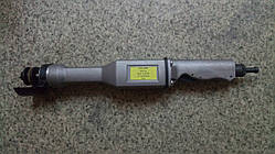 Пневмошлифмашина ІП-2009 радий. (63мм) 40 м/с, 0.44 квт ТУ 22-5593-83 (Томськ)