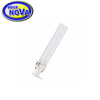 Сменная УФ-лампа для AquaNova NUV-07 UV