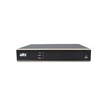 ATIS Kit 8ext 2Mp, фото 4